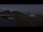 Webcam in Brixen-Bressanone, 2.9 km