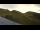 Webcam in Brixen-Bressanone, 5.4 km