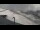 Webcam in Brixen-Bressanone, 1.1 km entfernt
