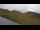 Webcam in Brixen-Bressanone, 2.7 mi away