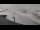 Webcam in Brixen-Bressanone, 1.1 mi away