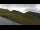 Webcam in Brixen-Bressanone, 1.1 km