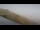 Webcam in Brixen-Bressanone, 1.1 km entfernt