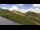 Webcam in Brixen-Bressanone, 0.4 mi away