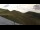Webcam in Brixen-Bressanone, 1.1 km entfernt