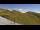 Webcam in Brixen-Bressanone, 1.1 km entfernt