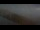 Webcam in Brixen-Bressanone, 1.1 km entfernt