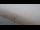 Webcam in Brixen-Bressanone, 9.3 km entfernt