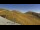 Webcam in Brixen-Bressanone, 1.1 km entfernt