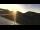 Webcam in Brixen-Bressanone, 0.4 mi away