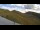 Webcam in Brixen-Bressanone, 1.1 km entfernt