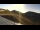 Webcam in Bressanone, 0.9 km