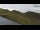 Webcam in Brixen-Bressanone, 1.1 mi away