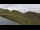 Webcam in Brixen-Bressanone, 2.9 km