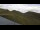 Webcam in Brixen-Bressanone, 2.9 km