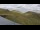 Webcam in Bressanone, 2.9 km