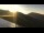 Webcam in Brixen-Bressanone, 8.5 km
