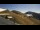 Webcam in Brixen-Bressanone, 1.1 km entfernt