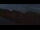 Webcam in Brixen-Bressanone, 1.1 km entfernt