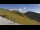 Webcam in Brixen-Bressanone, 1.1 km entfernt