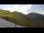 Webcam in Brixen-Bressanone, 1.1 km
