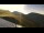 Webcam in Brixen-Bressanone, 1.1 km