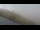 Webcam in Brixen-Bressanone, 8.5 km