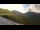 Webcam in Brixen-Bressanone, 9.3 km