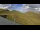 Webcam in Brixen-Bressanone, 0.9 km