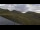 Webcam in Brixen-Bressanone, 0.9 km