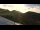 Webcam in Brixen-Bressanone, 0.9 km