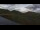 Webcam in Brixen-Bressanone, 0.9 km