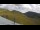 Webcam in Brixen-Bressanone, 1.1 km entfernt