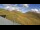 Webcam in Brixen-Bressanone, 2.7 mi away