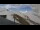 Webcam in Brixen-Bressanone, 2.9 km