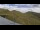 Webcam in Brixen-Bressanone, 2.7 mi away