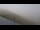 Webcam in Brixen-Bressanone, 1.1 mi away