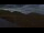 Webcam in Brixen-Bressanone, 9.3 km entfernt
