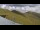 Webcam in Brixen-Bressanone, 0.4 mi away