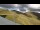 Webcam in Bressanone, 5.4 km