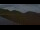 Webcam in Brixen-Bressanone, 1.1 km entfernt