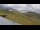 Webcam in Brixen-Bressanone, 2.7 mi away