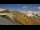 Webcam in Brixen-Bressanone, 1.1 km entfernt