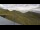 Webcam in Brixen-Bressanone, 1.1 km entfernt
