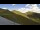 Webcam in Brixen-Bressanone, 1.1 km entfernt