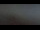 Webcam in Brixen-Bressanone, 1.1 km entfernt
