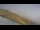 Webcam in Brixen-Bressanone, 5.4 km entfernt
