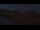 Webcam in Brixen-Bressanone, 1.1 km entfernt