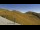 Webcam in Brixen-Bressanone, 1.1 km entfernt