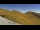 Webcam in Brixen-Bressanone, 9.3 km entfernt